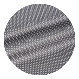 Spel uniform