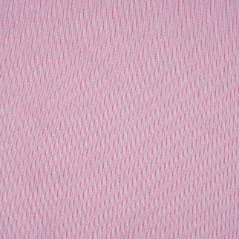 FHA-2 50% RAYON 43% polyester 7% spandex ensidig hydrofil och vattentät dykning