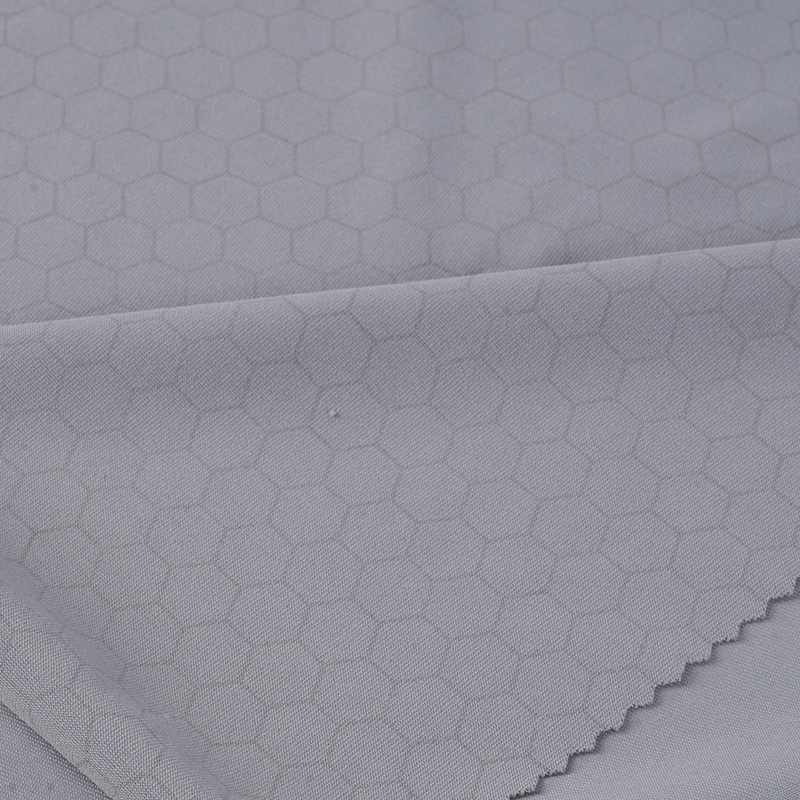 11SP189 High Stretch Performance Urban Leisure Sports Tyger