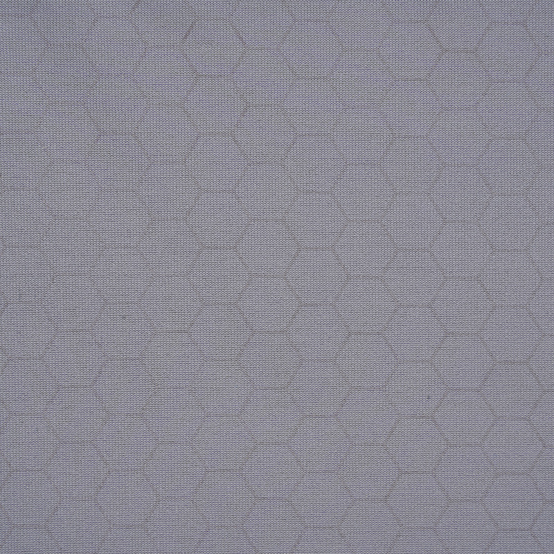 11SP189 High Stretch Performance Urban Leisure Sports Tyger