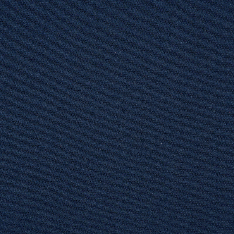 35p041 100% polyester andningsbar Hållbart stickat varpsticktyg