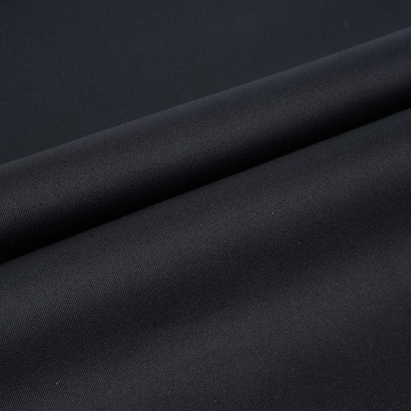 Wi23 Zizo 85% Nylon 15% spandex nötningsresistent och släta ridningsbyxor