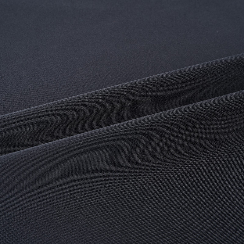 Utslag vakt premium nylon-spandex utslag vakt tyg-ultimat urban aktivkläder