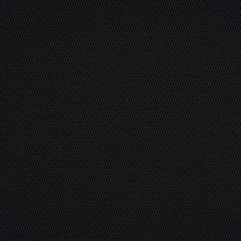 A333-2A Elite Performance Nylon-Spandex Tricot Fabric-Urban Leisure Sportwear Excellence