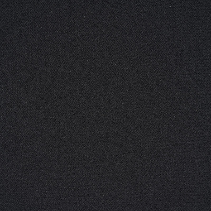 23L08011 mångsidig bekväm nylon-spandex varp satin rand urban fritidssports tyger