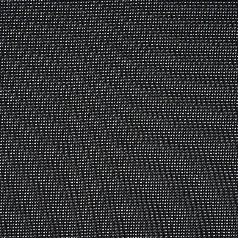 26P093 Interlock Active Comfort Polypropylene Fabric - Perfekt för stadssporter och fritidsslitage